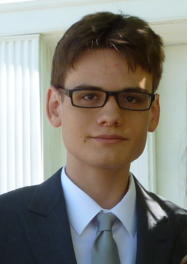 P1000004.JPG